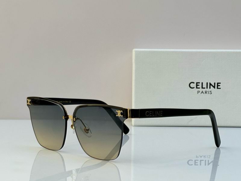 Celine Glasses (142)